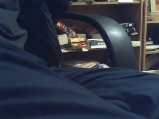 kobold300  26-11-2021 Recorded Video Topless
